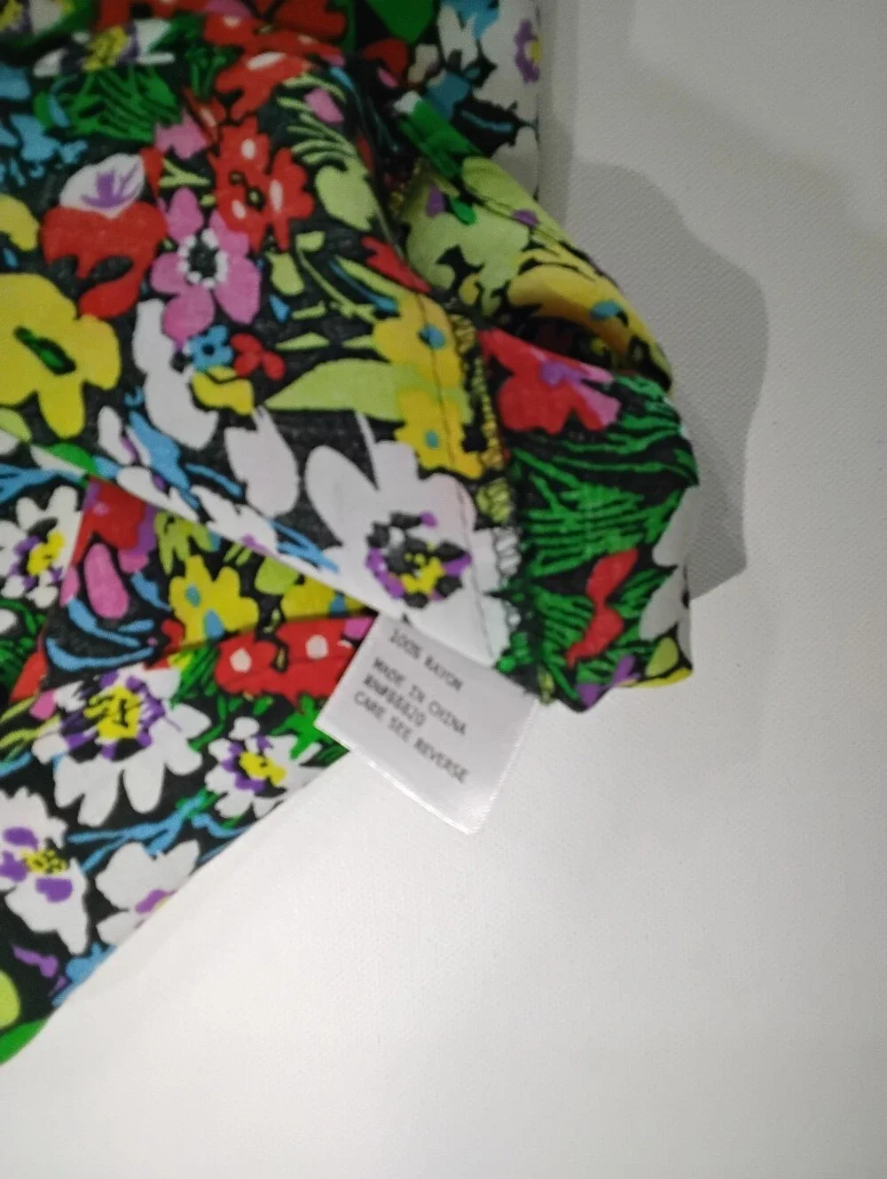 Cynthia Rowley cynthia rowley